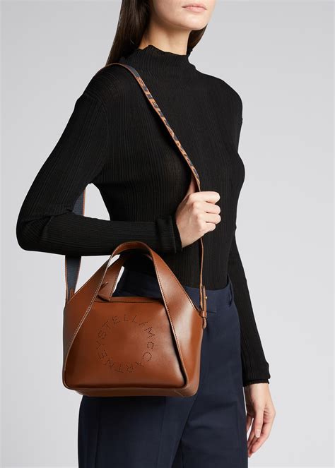 nordstrom stella mccartney handbags|stella mccartney bags on sale.